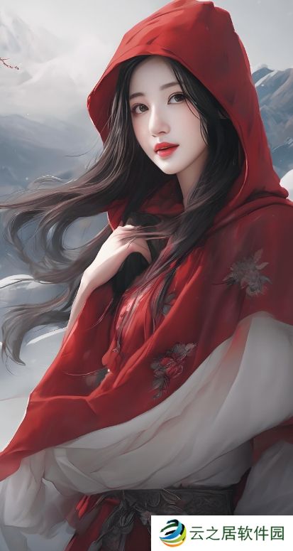 梅西庆祝世界杯夺冠两周年：运动生涯中最美好的时刻