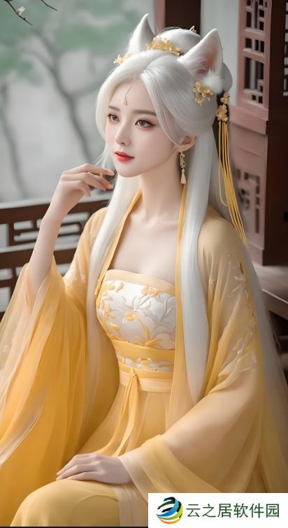 Steam暗黑风幸存者游戏《黑龙魔导士》现已正式发售！和老法师一起骑着飞龙冒险！